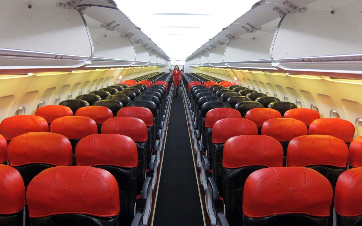 Du lịch Bali – [Phần 1] Lên kế hoạch và mua vé máy bay