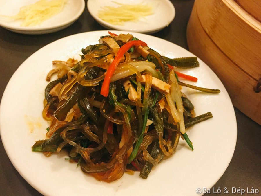 Food - Din Tai Fung -BL&DL05
