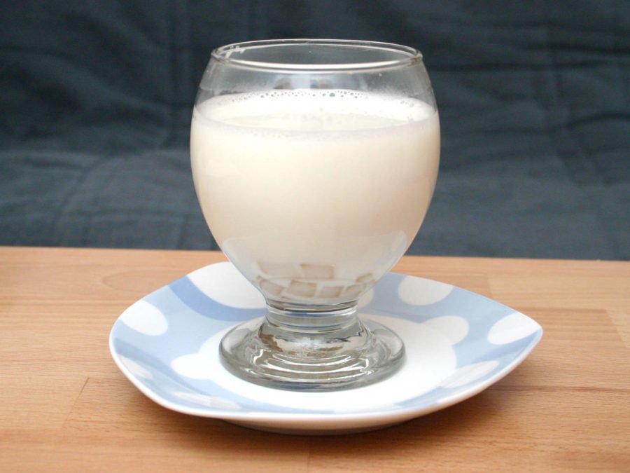 Make-Turkish-Delight-Hot-Milk-Step-5