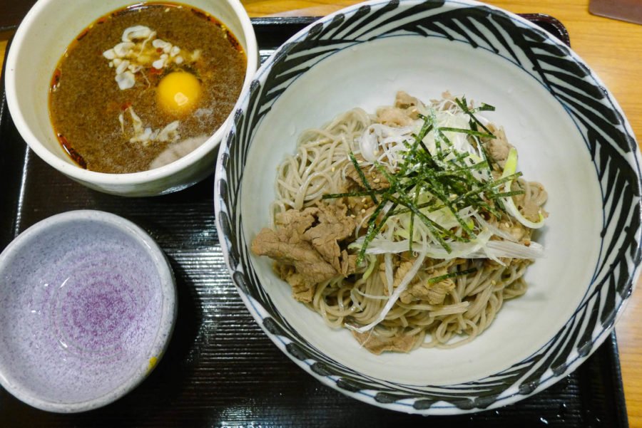 kyoto food02