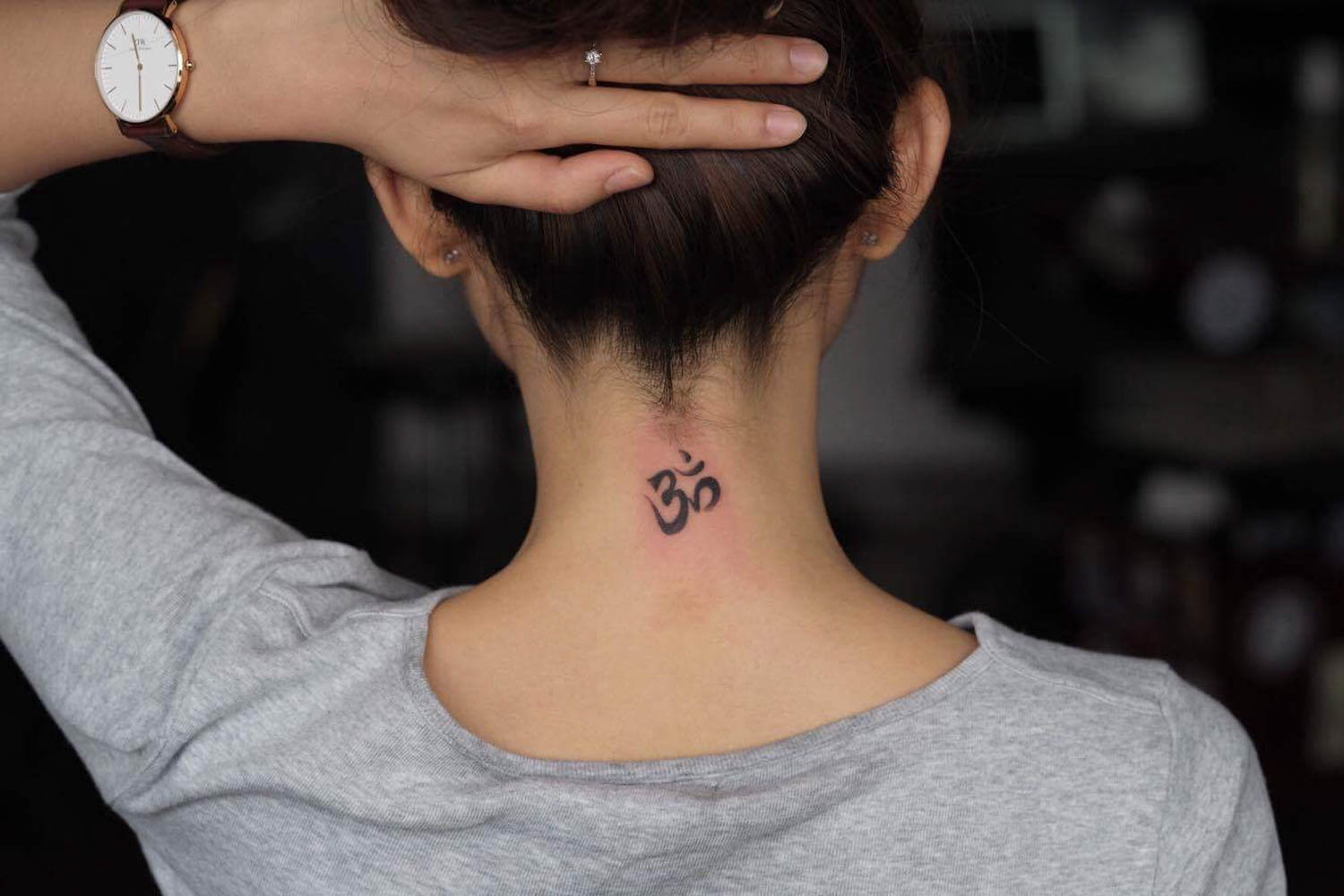 Saigon Tattoo Club - điểm xăm đẹp và chuyên nghiệp tại Sài Gòn ...