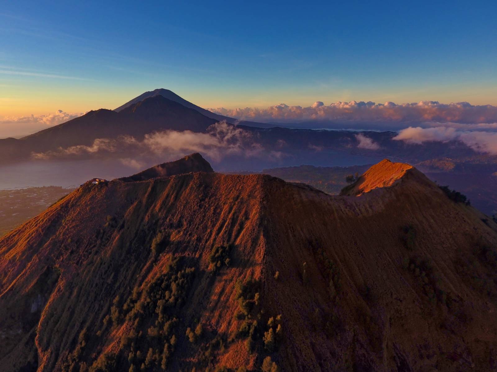 Từ A-Z hướng dẫn kinh nghiệm du lịch Bali – Indonesia