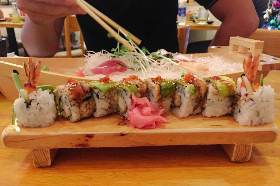 sushi nhi03
