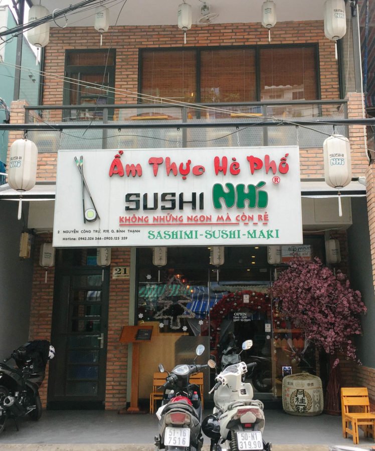 sushi nhi05